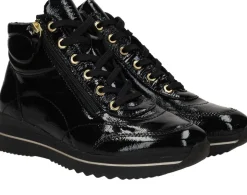 Sens Veterboots Dames|DAMES Comfort|Boots