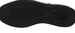 Sens Veterboots Dames|DAMES Comfort|Boots