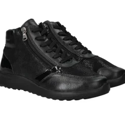 Sens Veterboots Dames|DAMES Comfort|Boots