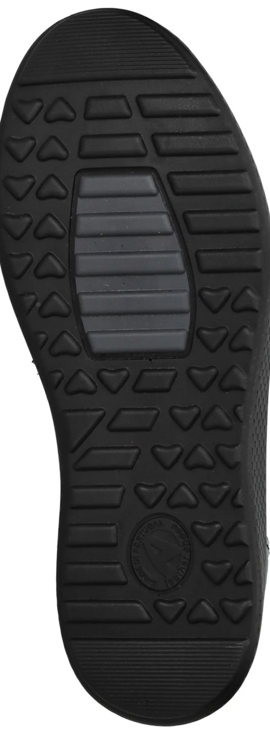 Sens Veterboots Dames|DAMES Comfort|Boots