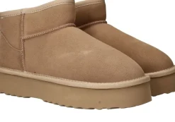 Shoecolate Boots Dames|DAMES Boots