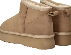 Shoecolate Boots Dames|DAMES Boots