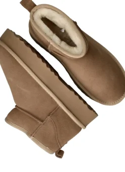 Shoecolate Boots Dames|DAMES Boots