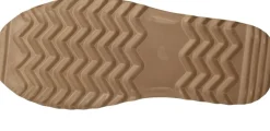 Shoecolate Boots Dames|DAMES Boots