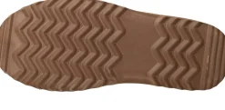 Shoecolate Boots Dames|DAMES Boots