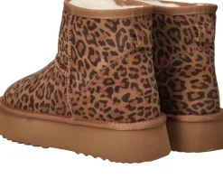 Shoecolate Boots Dames|DAMES Boots