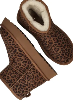 Shoecolate Boots Dames|DAMES Boots