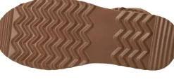 Shoecolate Boots Dames|DAMES Boots