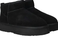 Shoecolate Boots Dames|DAMES Boots