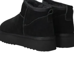 Shoecolate Boots Dames|DAMES Boots