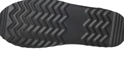 Shoecolate Boots Dames|DAMES Boots