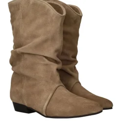 Shoecolate Laarzen Dames|DAMES Laarzen