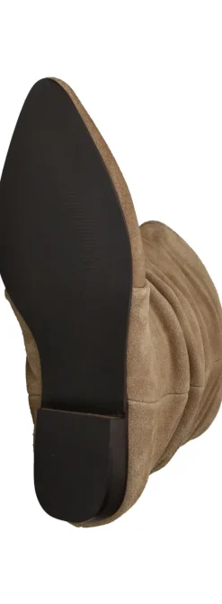 Shoecolate Laarzen Dames|DAMES Laarzen