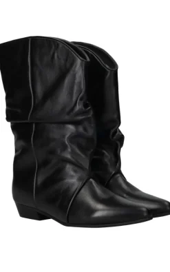 Shoecolate Laarzen Dames|DAMES Laarzen
