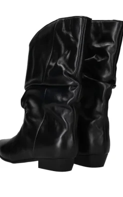 Shoecolate Laarzen Dames|DAMES Laarzen