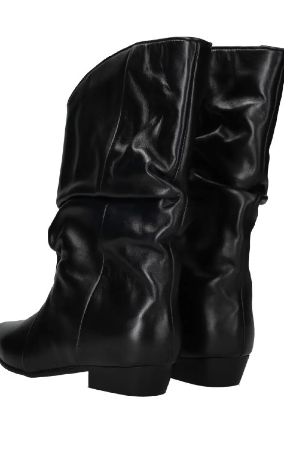 Shoecolate Laarzen Dames|DAMES Laarzen