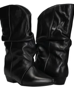 Shoecolate Laarzen Dames|DAMES Laarzen