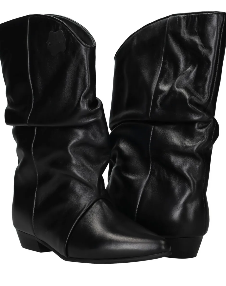 Shoecolate Laarzen Dames|DAMES Laarzen