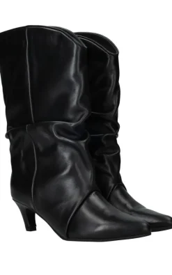 Shoecolate Laarzen Dames|DAMES Laarzen