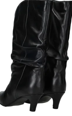 Shoecolate Laarzen Dames|DAMES Laarzen