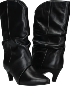 Shoecolate Laarzen Dames|DAMES Laarzen