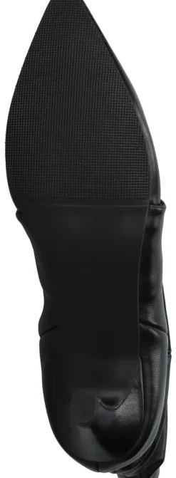 Shoecolate Laarzen Dames|DAMES Laarzen