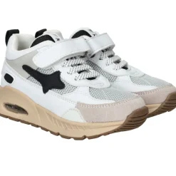 Shoesme Air Outsole Sneakers Jongens| Sneakers