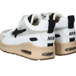 Shoesme Air Outsole Sneakers Jongens| Sneakers