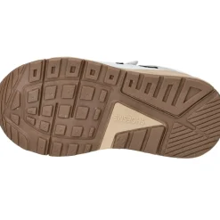 Shoesme Air Outsole Sneakers Jongens| Sneakers