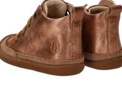 Shoesme Baby-Flex Babyschoentjes Meisjes| Baby