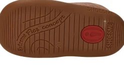 Shoesme Baby-Flex Babyschoentjes Meisjes| Baby