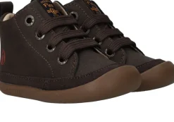 Shoesme Baby-Flex Sneakers Meisjes Jongens| Baby|Baby
