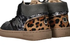 Shoesme Baby-Proof Babyschoentjes Meisjes| Boots|Sneakers