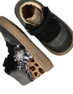 Shoesme Baby-Proof Babyschoentjes Meisjes| Boots|Sneakers