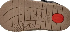 Shoesme Baby-Proof Babyschoentjes Meisjes| Boots|Sneakers