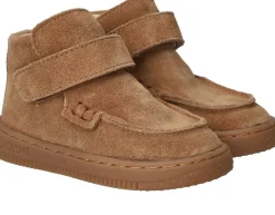 Shoesme Baby-Proof Babyschoentjes Meisjes Jongens| Baby|Baby