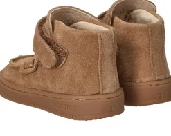 Shoesme Baby-Proof Babyschoentjes Meisjes Jongens| Baby|Baby