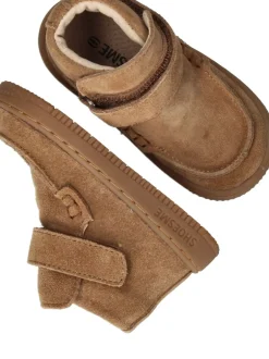 Shoesme Baby-Proof Babyschoentjes Meisjes Jongens| Baby|Baby