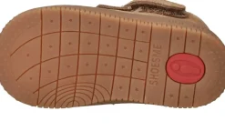 Shoesme Baby-Proof Babyschoentjes Meisjes Jongens| Baby|Baby
