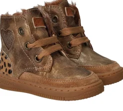 Shoesme Baby-Proof Babyschoentjes Meisjes| Baby