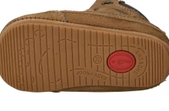 Shoesme Baby-Proof Babyschoentjes Jongens| Baby