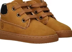 Shoesme Baby-Proof Babyschoentjes Meisjes Jongens| Baby|Baby