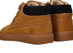 Shoesme Baby-Proof Babyschoentjes Meisjes Jongens| Baby|Baby