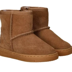 Shoesme Baby-Proof Boots Meisjes| Baby|Boots