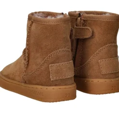Shoesme Baby-Proof Boots Meisjes| Baby|Boots