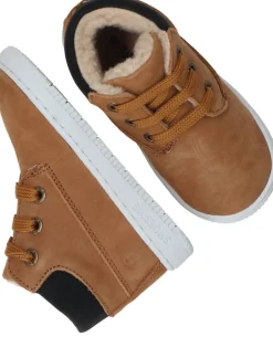 Shoesme Baby-Proof Boots Jongens| Baby|Boots
