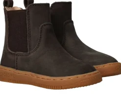 Shoesme Baby-Proof Chelseaboots Meisjes Jongens| Boots|Boots