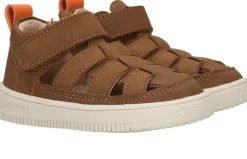 Shoesme Baby-Proof Sandalen Jongens| Sandalen|Baby