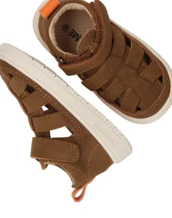 Shoesme Baby-Proof Sandalen Jongens| Sandalen|Baby
