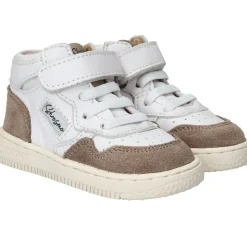 Shoesme Baby-Proof Sneakers Meisjes Jongens| Baby|Sneakers
